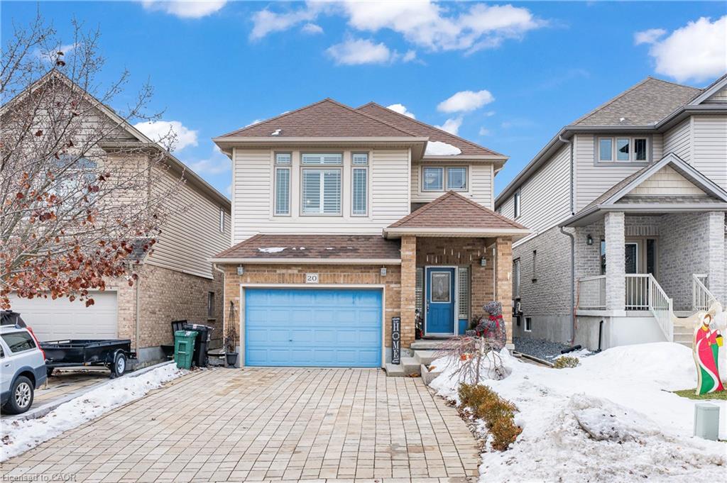 20-hinrichs-crescent-cambridge-ontario-40797835