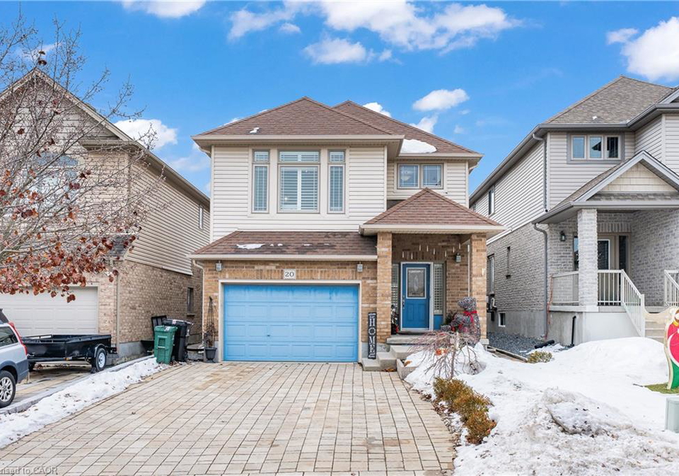 20-hinrichs-crescent-cambridge-ontario-40797835