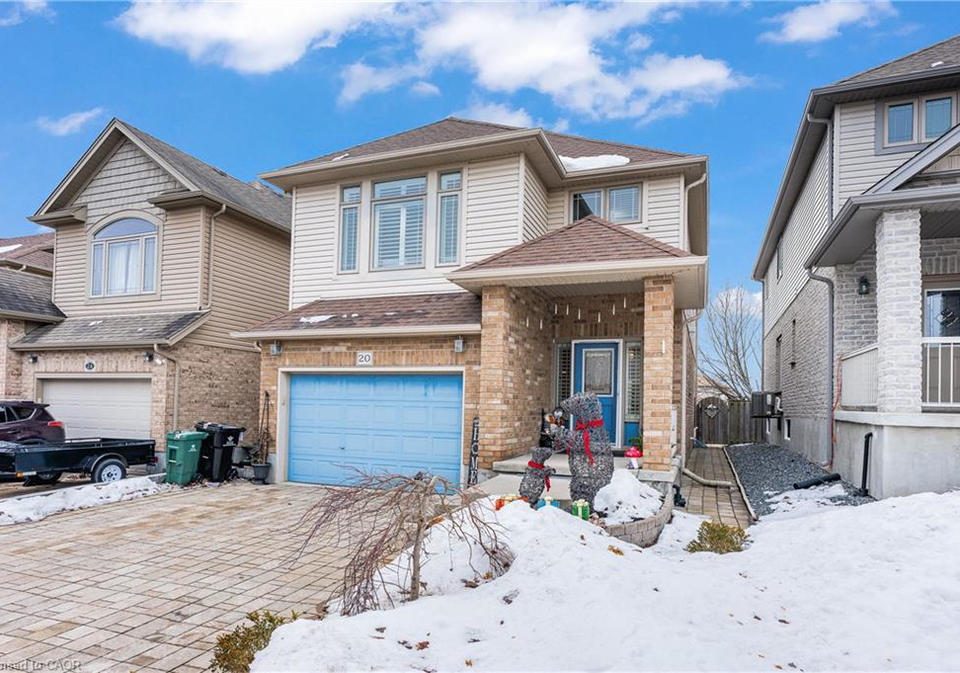 20-hinrichs-crescent-cambridge-ontario-40797835