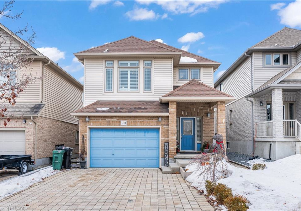 20-hinrichs-crescent-cambridge-ontario-40797835