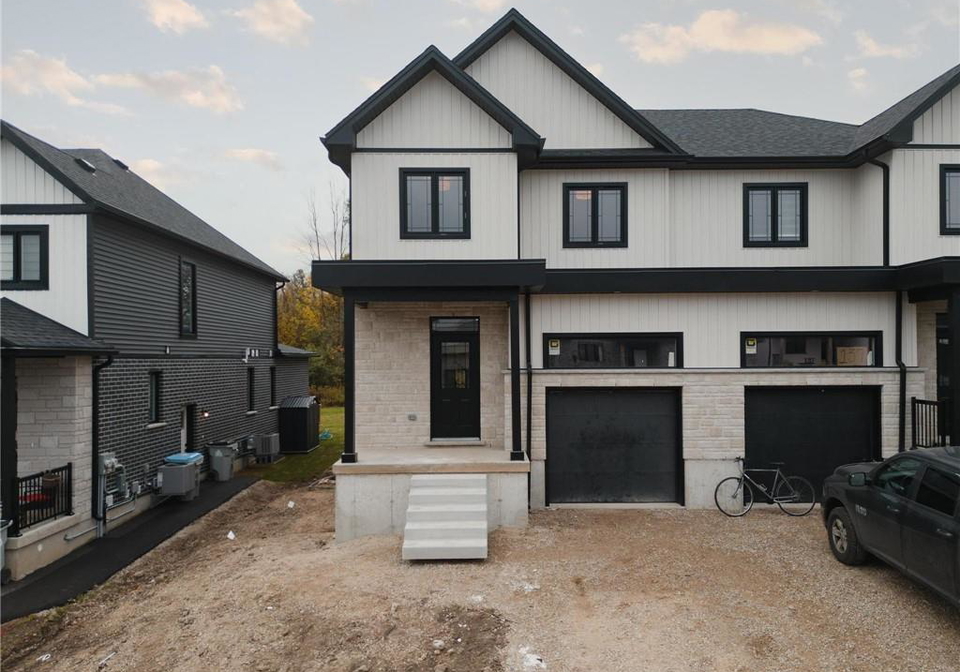 139-pugh-street-milverton-ontario-40797855