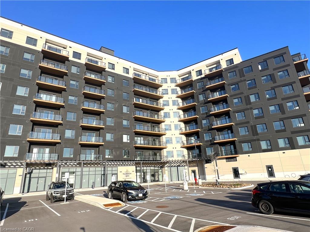 525-new-dundee-road-kitchener-ontario-40797858