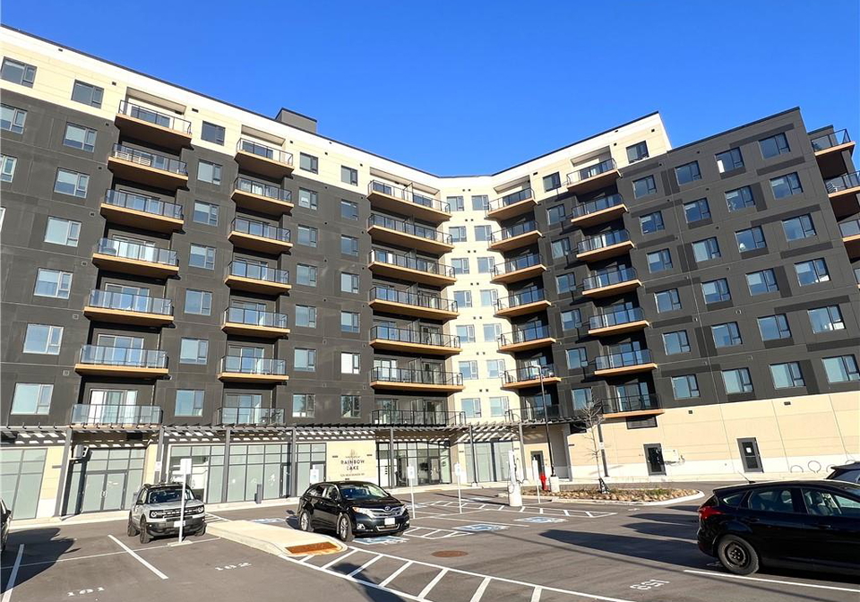 525-new-dundee-road-kitchener-ontario-40797858