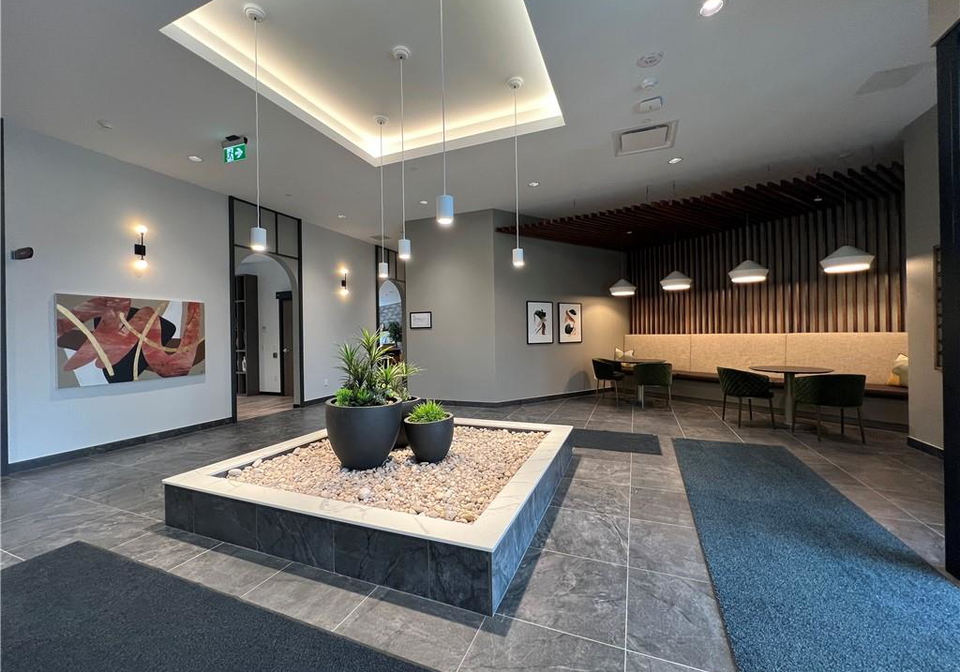 525-new-dundee-road-kitchener-ontario-40797858