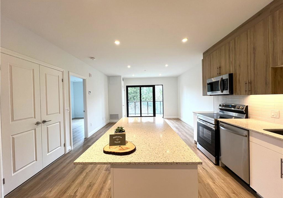 525-new-dundee-road-kitchener-ontario-40797858