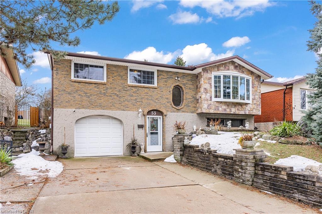 53-bluerock-crescent-cambridge-ontario-40797860
