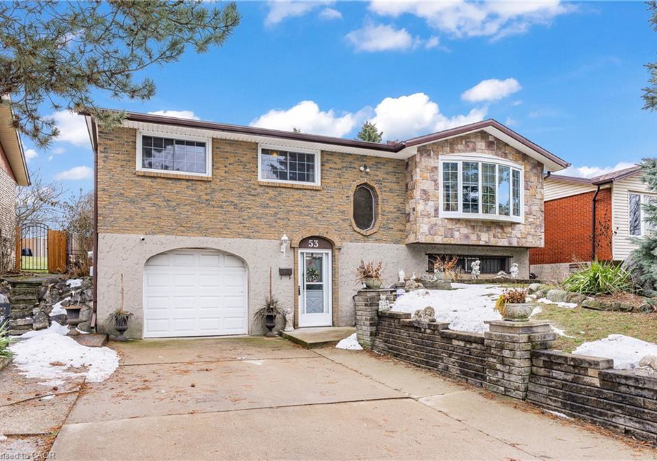 53-bluerock-crescent-cambridge-ontario-40797860