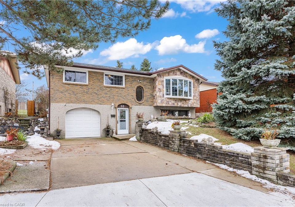 53-bluerock-crescent-cambridge-ontario-40797860