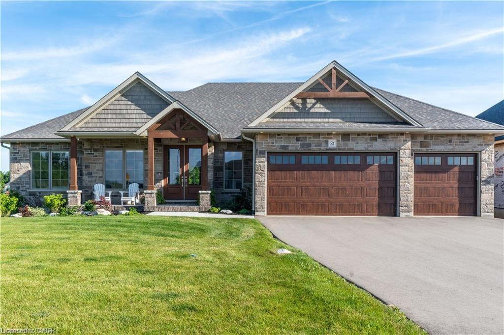 21-hudson-drive-brantford-ontario-40797863