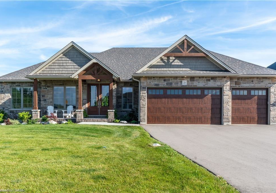 21-hudson-drive-brantford-ontario-40797863