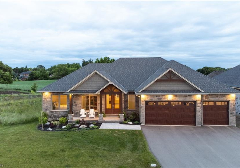 21-hudson-drive-brantford-ontario-40797863