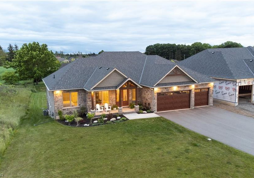 21-hudson-drive-brantford-ontario-40797863