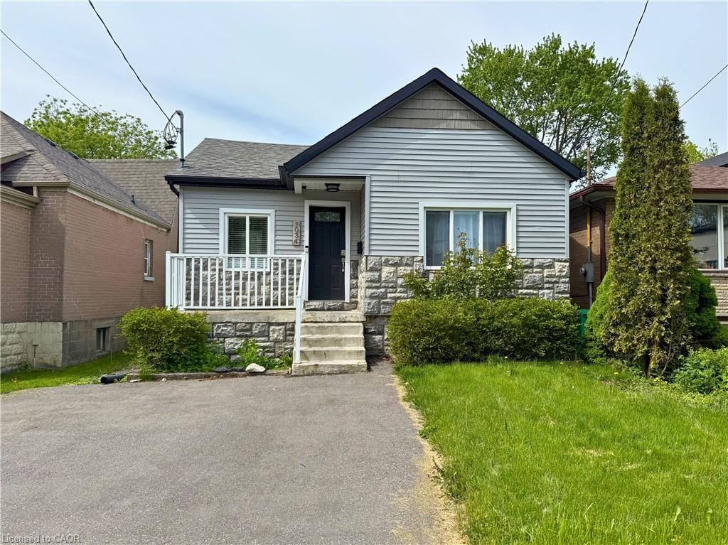 1034-meredith-avenue-mississauga-ontario-40797876