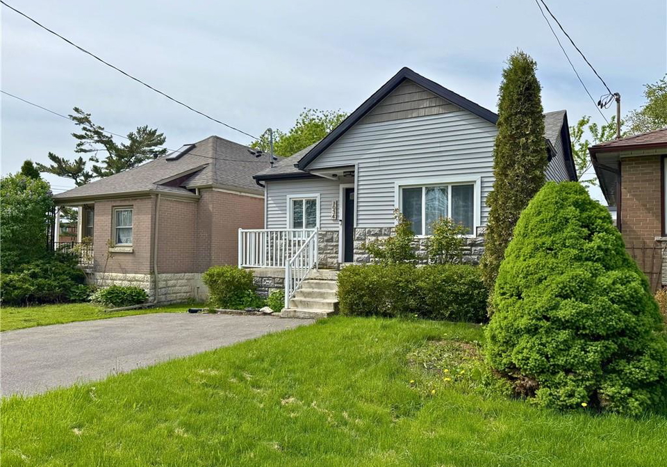 1034-meredith-avenue-mississauga-ontario-40797876