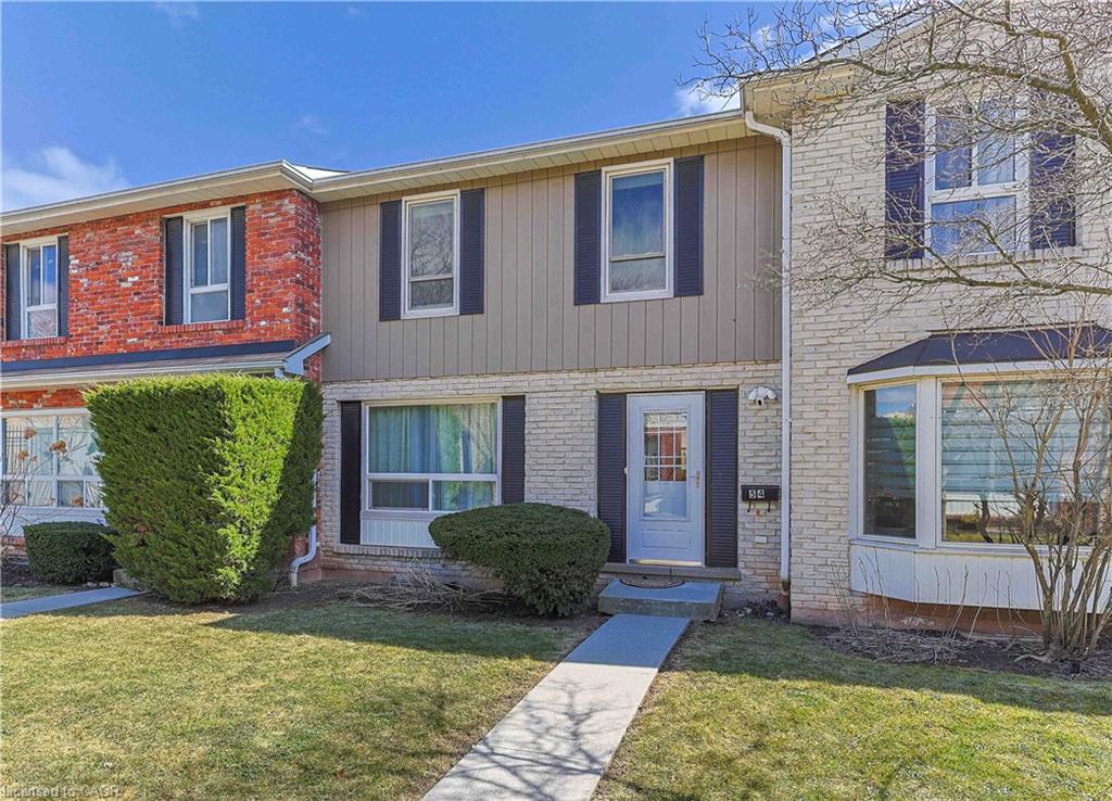5475-lakeshore-road-burlington-ontario-40797880