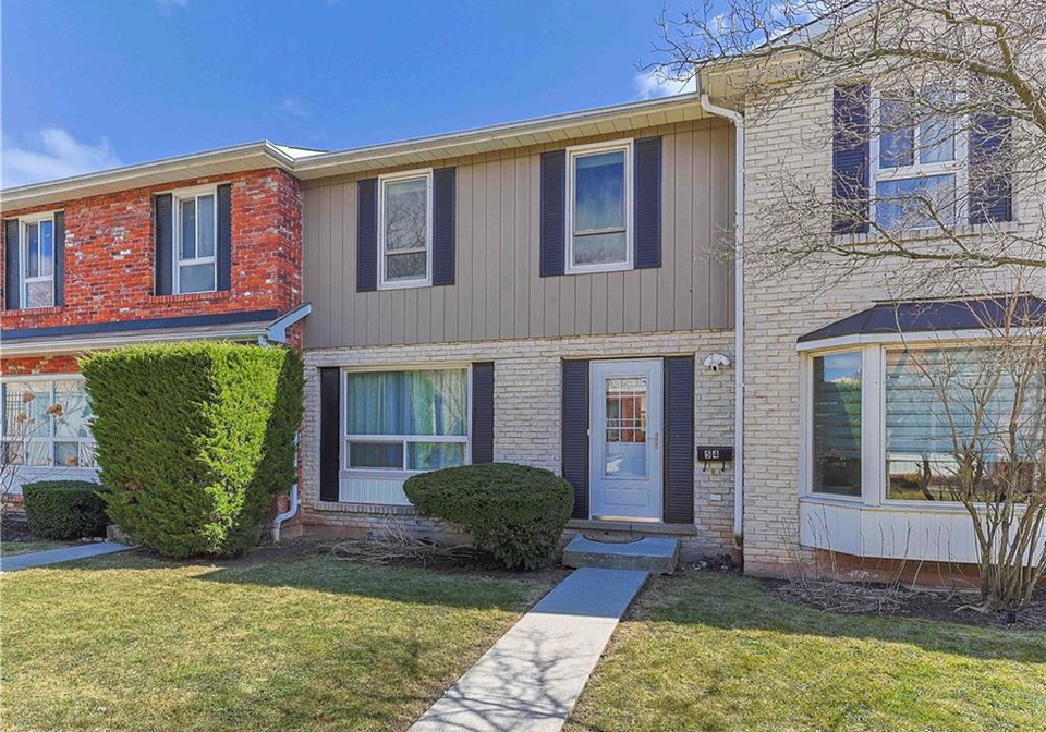 5475-lakeshore-road-burlington-ontario-40797880