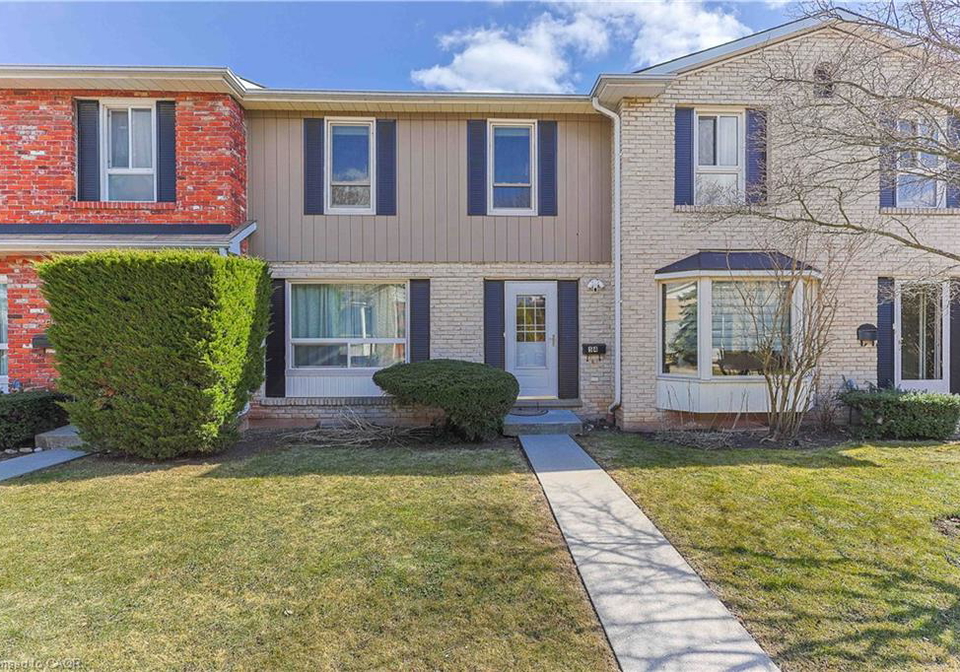 5475-lakeshore-road-burlington-ontario-40797880