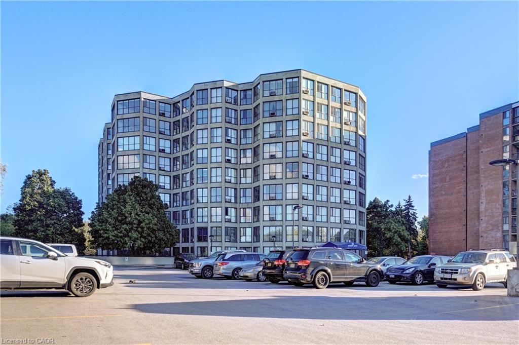 24-marilyn-drive-n-guelph-ontario-40797882