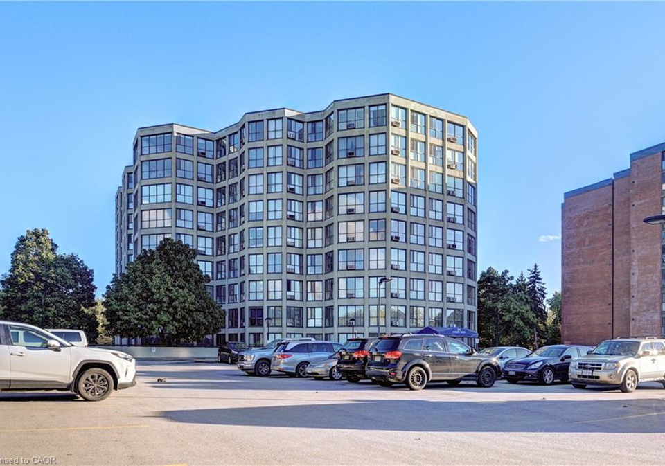 24-marilyn-drive-n-guelph-ontario-40797882