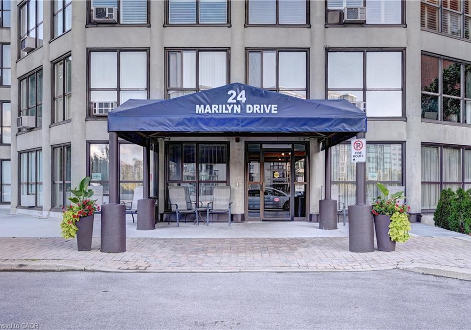 24-marilyn-drive-n-guelph-ontario-40797882