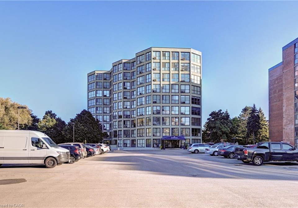 24-marilyn-drive-n-guelph-ontario-40797882