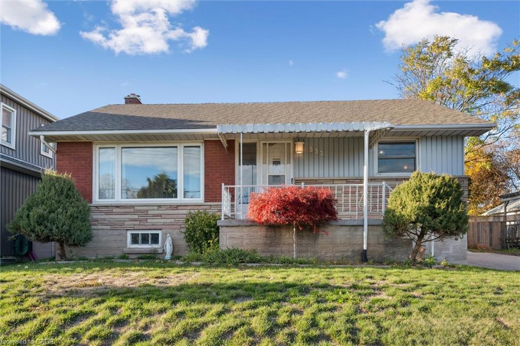 532-victoria-street-s-kitchener-ontario-40797892