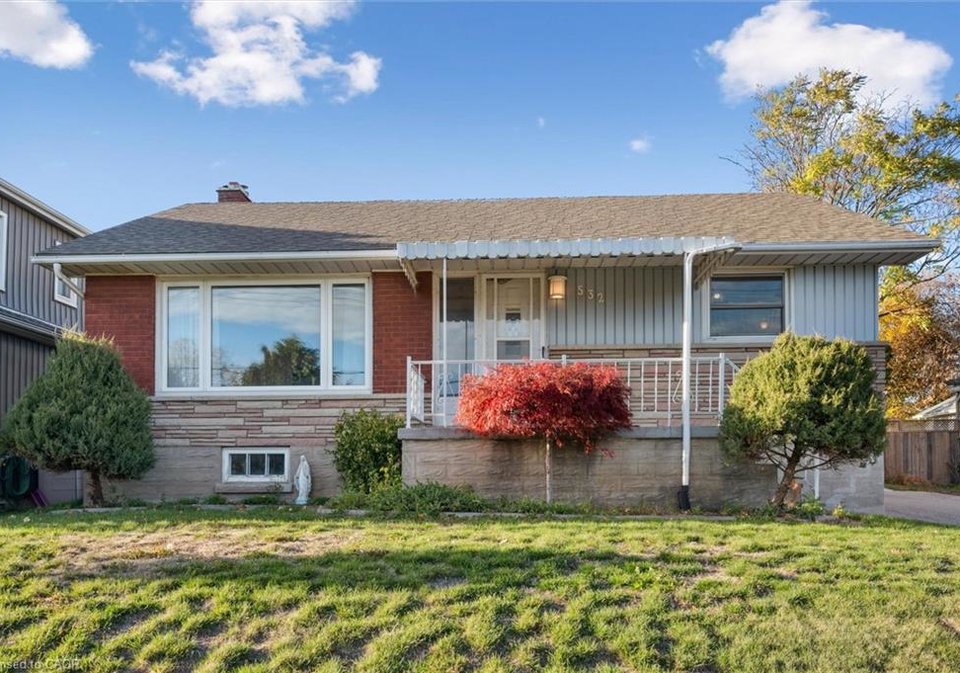 532-victoria-street-s-kitchener-ontario-40797892