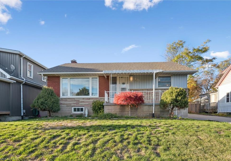 532-victoria-street-s-kitchener-ontario-40797892