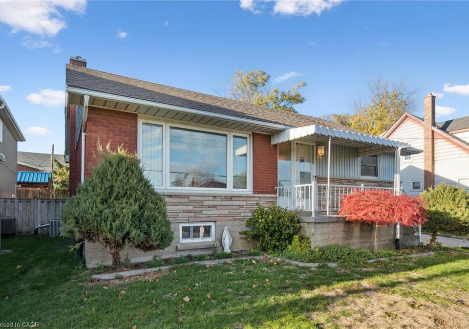 532-victoria-street-s-kitchener-ontario-40797892