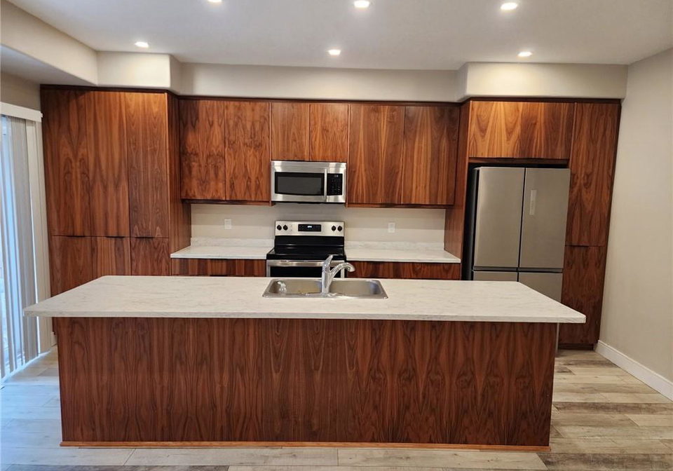 291-falcon-drive-woodstock-ontario-40797897