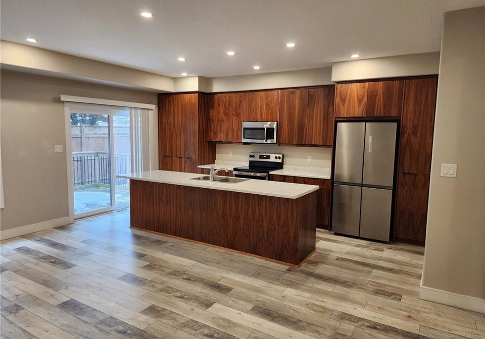 291-falcon-drive-woodstock-ontario-40797897