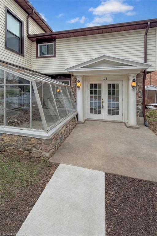 14-arnold-street-paris-ontario-40797909