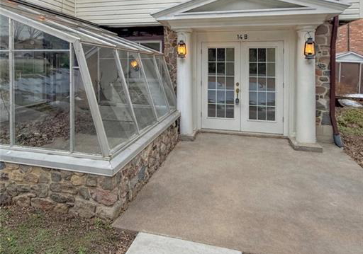 14-arnold-street-paris-ontario-40797909