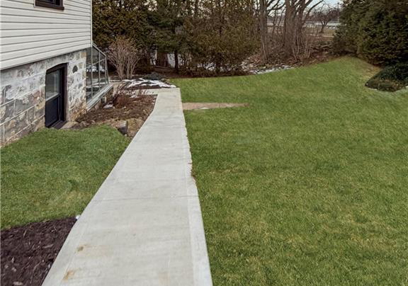 14-arnold-street-paris-ontario-40797909