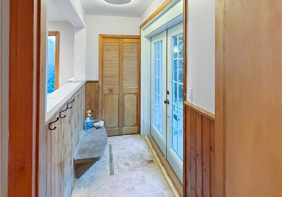 14-arnold-street-paris-ontario-40797909