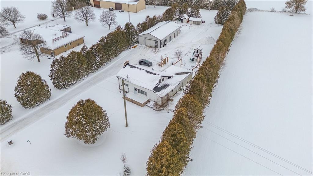 95-brantford-road-delhi-ontario-40797913