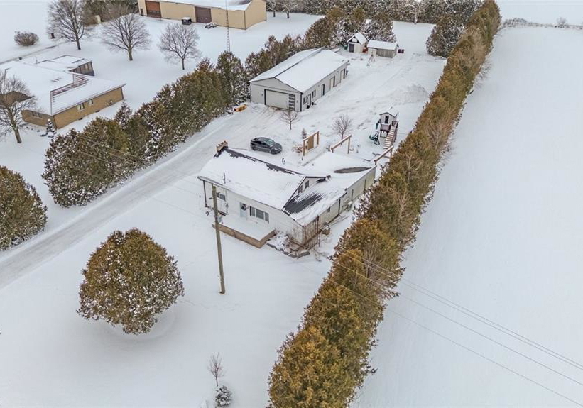 95-brantford-road-delhi-ontario-40797913