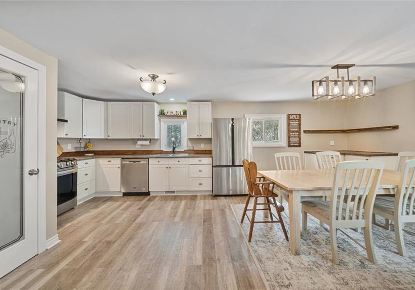 95-brantford-road-delhi-ontario-40797913