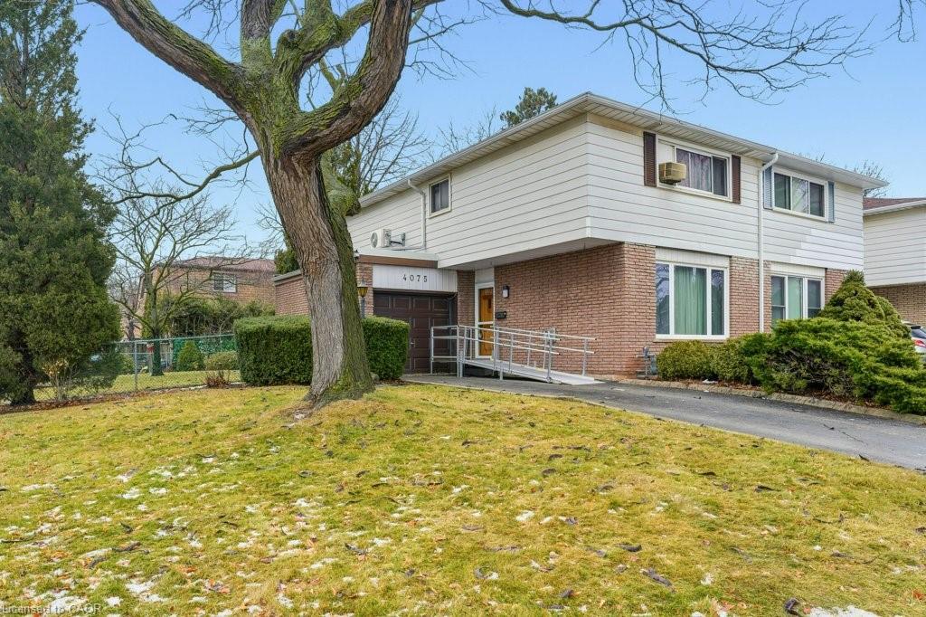 4075-stephanie-street-burlington-ontario-40797919