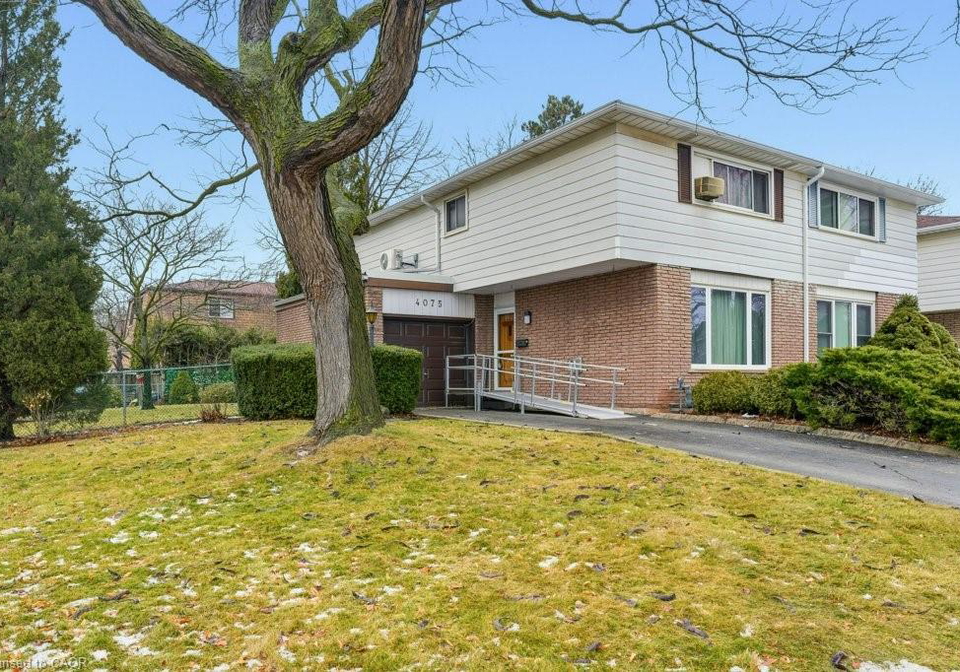 4075-stephanie-street-burlington-ontario-40797919