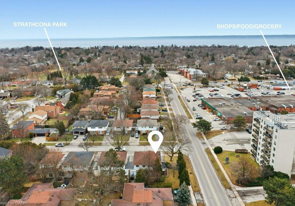 4075-stephanie-street-burlington-ontario-40797919