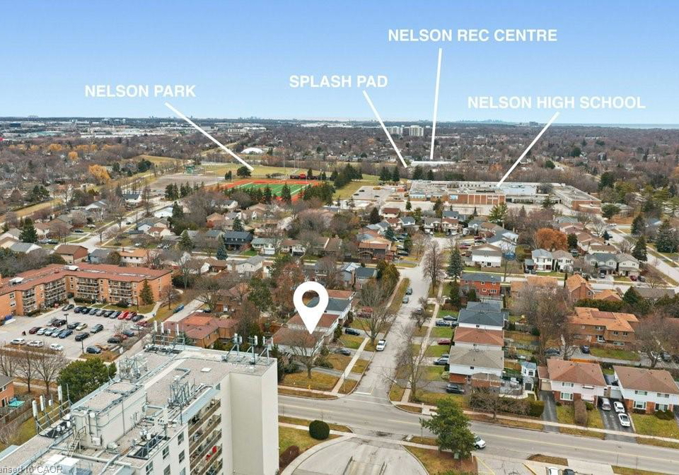 4075-stephanie-street-burlington-ontario-40797919