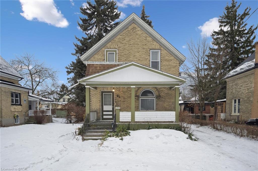 95-shanley-street-kitchener-ontario-40797952