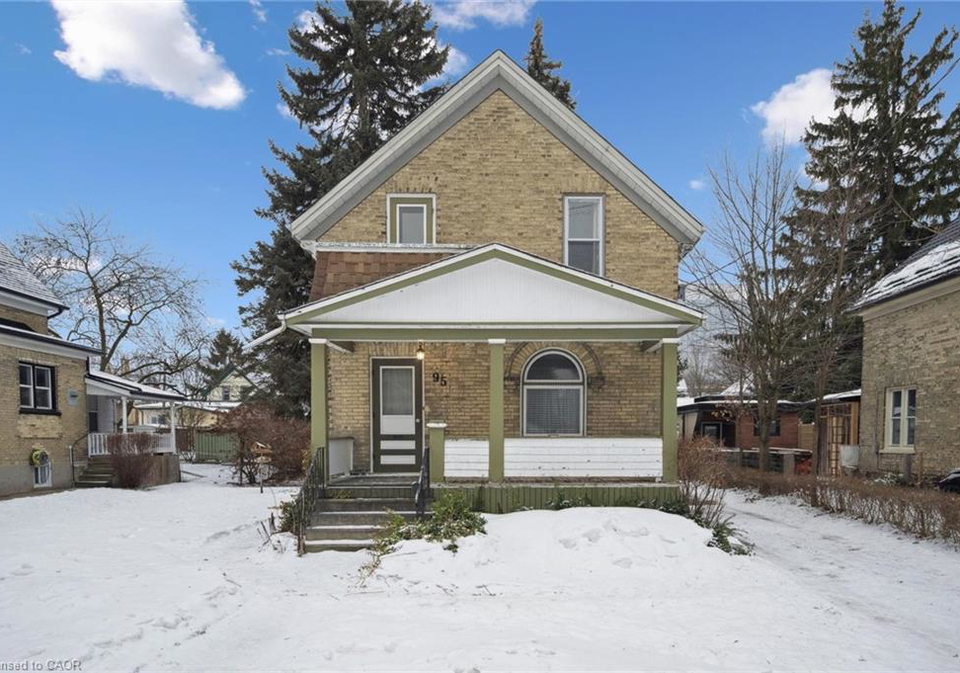 95-shanley-street-kitchener-ontario-40797952