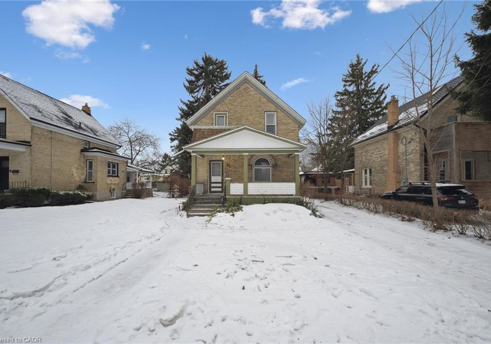 95-shanley-street-kitchener-ontario-40797952