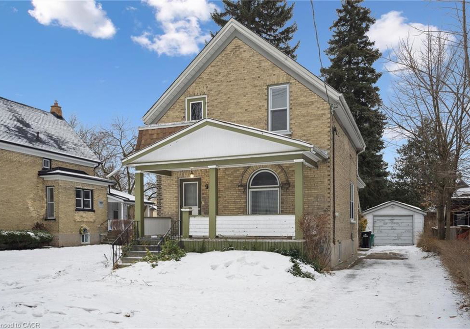 95-shanley-street-kitchener-ontario-40797952