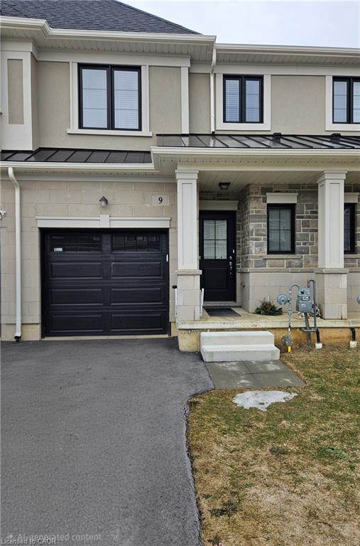 9-mia-drive-hamilton-ontario-40797955