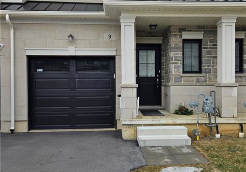 9-mia-drive-hamilton-ontario-40797955