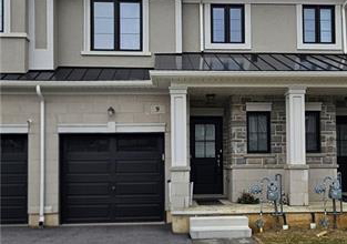 9-mia-drive-hamilton-ontario-40797955