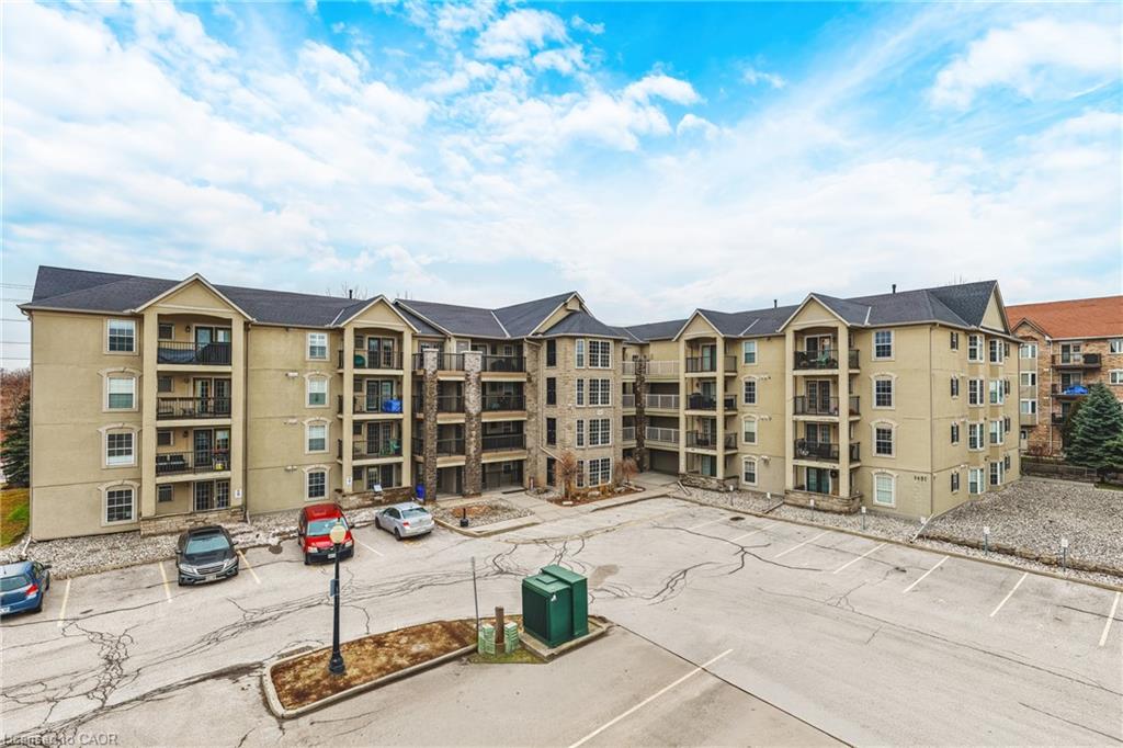 1451-walkers-line-burlington-ontario-40797956